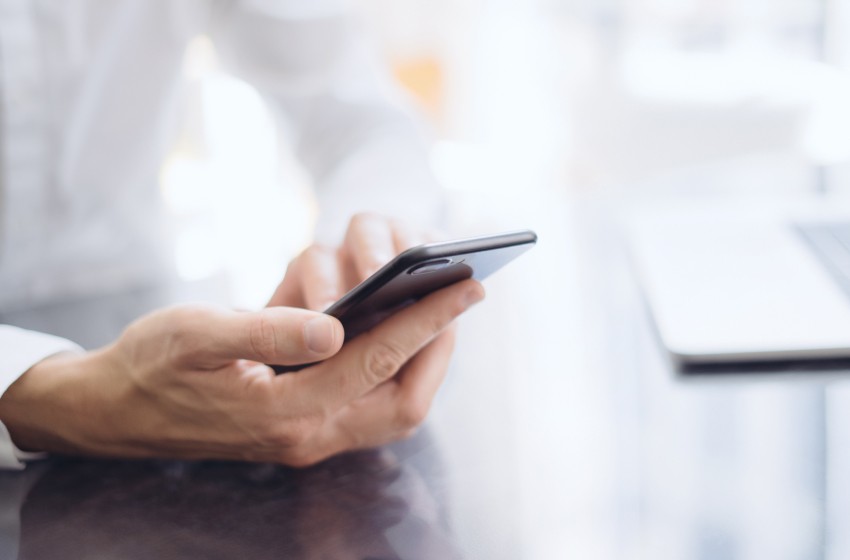 Мінцифра та партнери готують запуск системи з моніторингу якості мобільного зв’язку